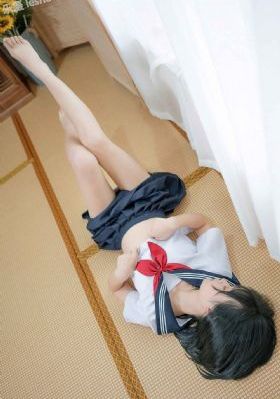 少女播放10集全免费视频_BD韩语全集免费播放